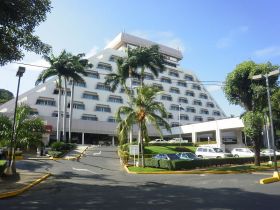 who lives in Managua, Nicaragua Hotel Crowne Plaza – Best Places In The World To Retire – International Living